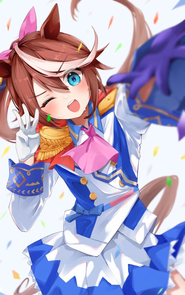 图片[5] - [あらら(FU_N_FU_N_FU_N)]Pixiv+推特图片包[87P] - 二次元星球