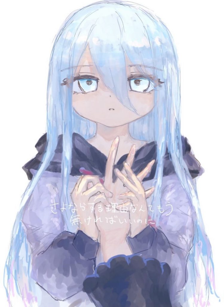 图片[13] - [幽蘭(_uran_92)]Pixiv+推特图片包[113P] - 二次元星球