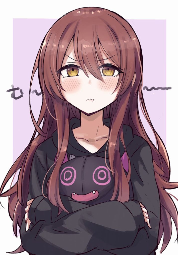 图片[14] - [ゴウゴク(559atm)]Pixiv+推特图片包[343P] - 二次元星球