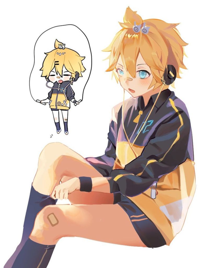 图片[8] - [heto(hetohetoheto)]Pixiv+BlueSky+推特图片包[240P] - 二次元星球