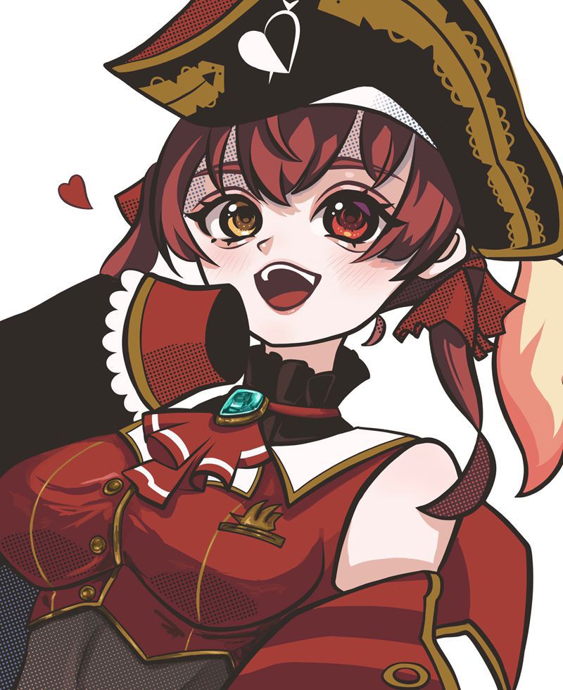 图片[1] - [しえら(4ella_art)]推特图片包[259P] - 二次元星球