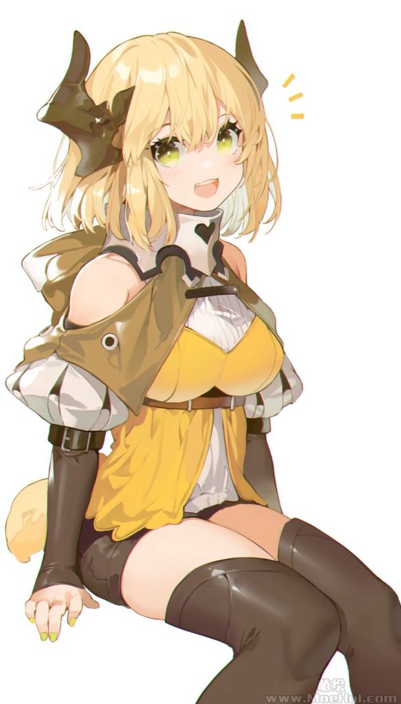 图片[13] - [画师推荐][Akizone(akizone_aki)]Pixiv+instagram+deviantart+推特图片包[488P] - 二次元星球