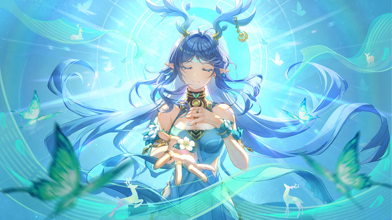 图片[17] - [画师推荐][鳗鱼茶泡飯(FishMan0973)]Pixiv+推特图片包[84P] - 二次元星球