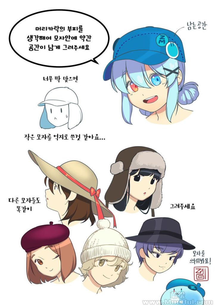 图片[3] - [블루젯(bluez)]推特图片包[1283P] - 二次元星球