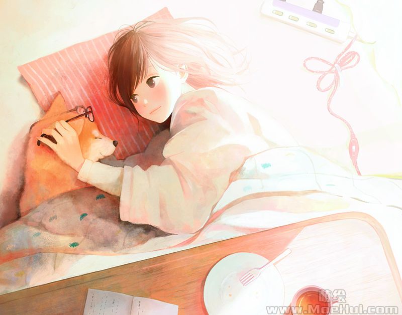图片[17] - [中村ひなた(hinata_lipcream)]Pixiv+instagram+推特图片包[587P] - 二次元星球