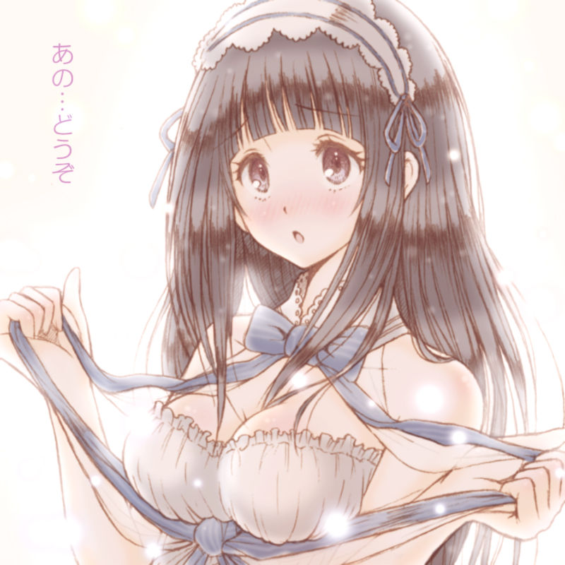 图片[19] - [Colorz]Pixiv图片包[220P] - 二次元星球