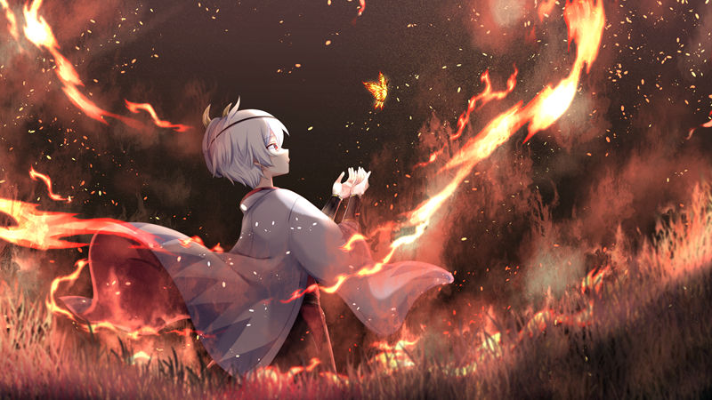 图片[16] - [胡麻乃りお(GomanoLio)]Pixiv+BlueSky+instagram+推特图片包[937P] - 二次元星球