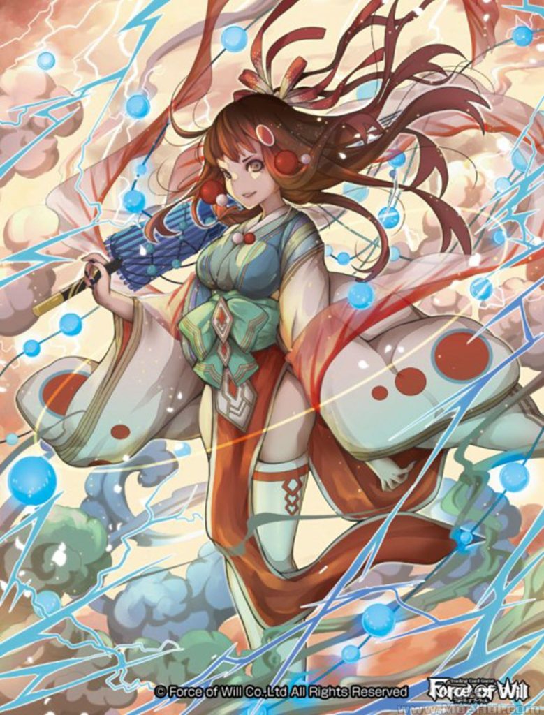 图片[3] - [七原しえ(NanaharaShie)]PIXIV+推特图片包[696P] - 二次元星球
