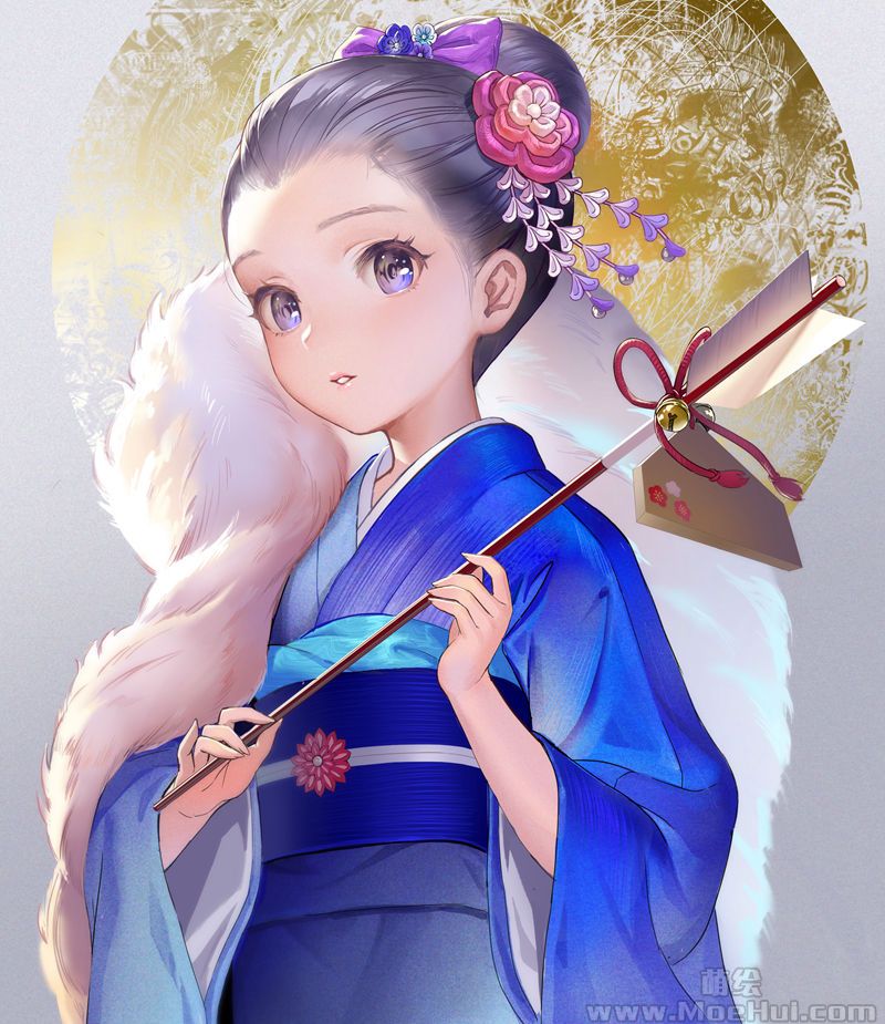 图片[4] - [teffish(teffishily)]Pixiv+instagram+小部分fanbox+推特图片包[299P] - 二次元星球