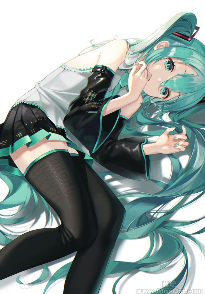 图片[14] - [buri(retty9349)]Pixiv+推特图片包[317P] - 二次元星球
