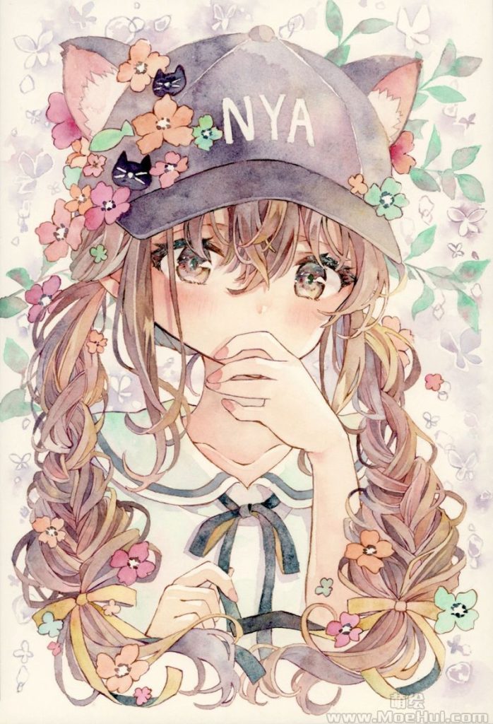 图片[12] - [優子鈴(yukoring)]Pixiv+推特图片包[1382P] - 二次元星球