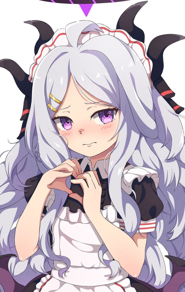 图片[9] - [みこし(mikoshi_illust)]Pixiv+推特图片包[230P] - 二次元星球