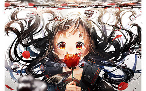 [ゆづあ(CocoRabbt)]Pixiv+推特图片包[151P] - 二次元星球
