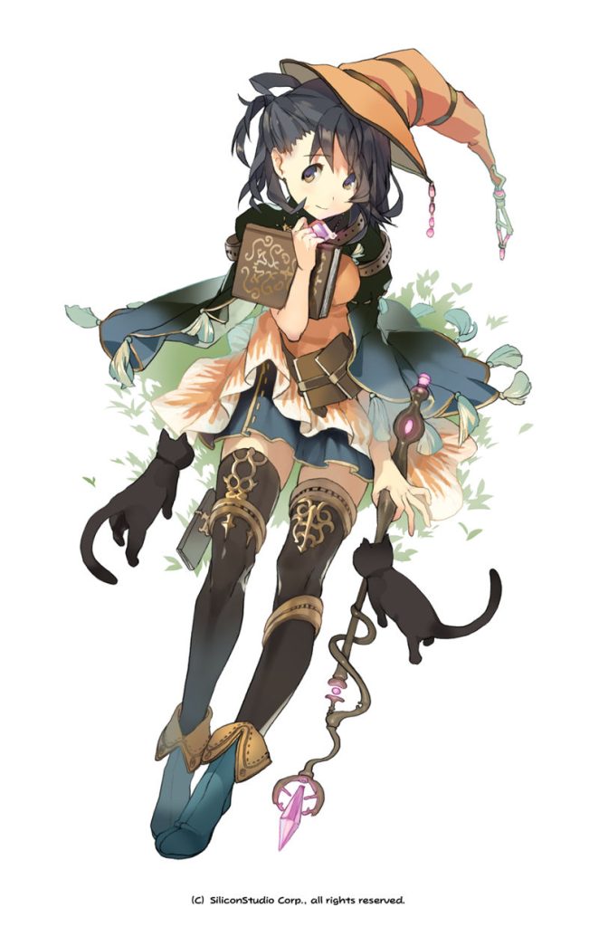 图片[8] - [春夏冬ゆう(akinashi_yu)]Pixiv+tumblr+推特图片包[447P] - 二次元星球