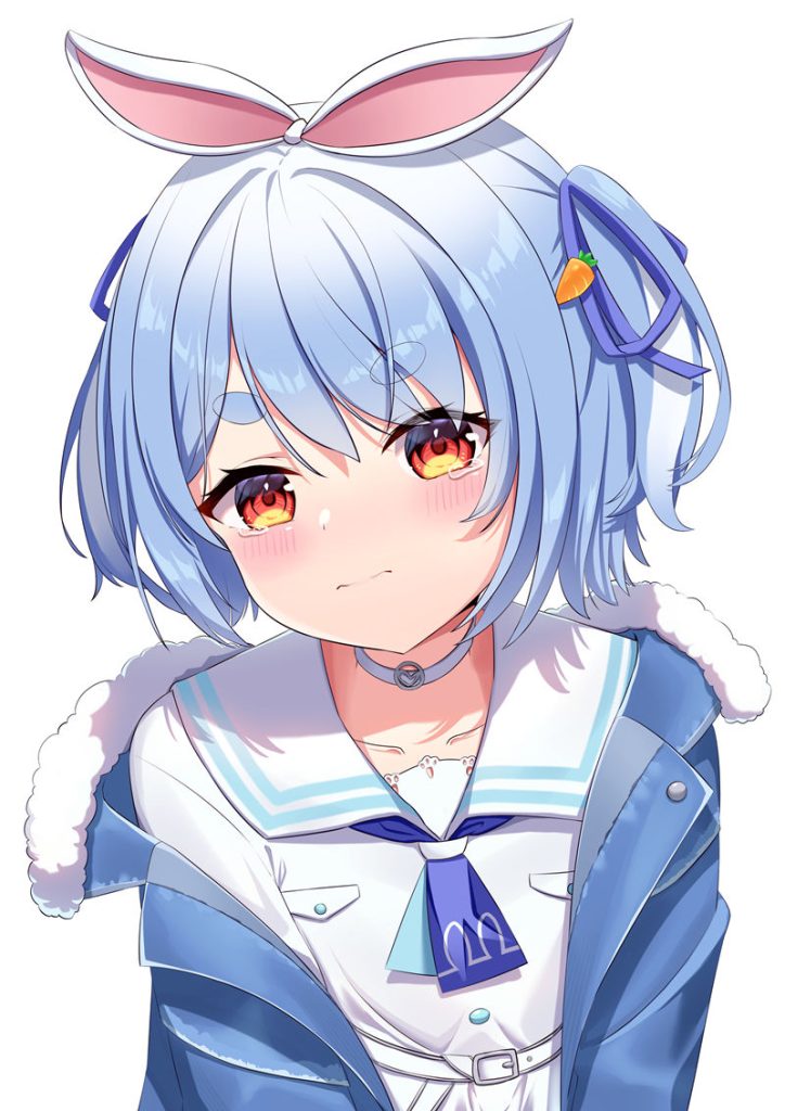 图片[8] - [つきみかぐ(kag_tsukimi)]Pixiv+推特图片包[192P] - 二次元星球