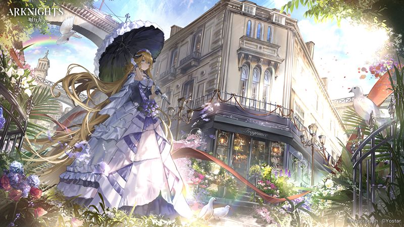 图片[6] - [画师推荐][Zeklewa(Zeklewaaa)]Pixiv+推特图片包[185P] - 二次元星球