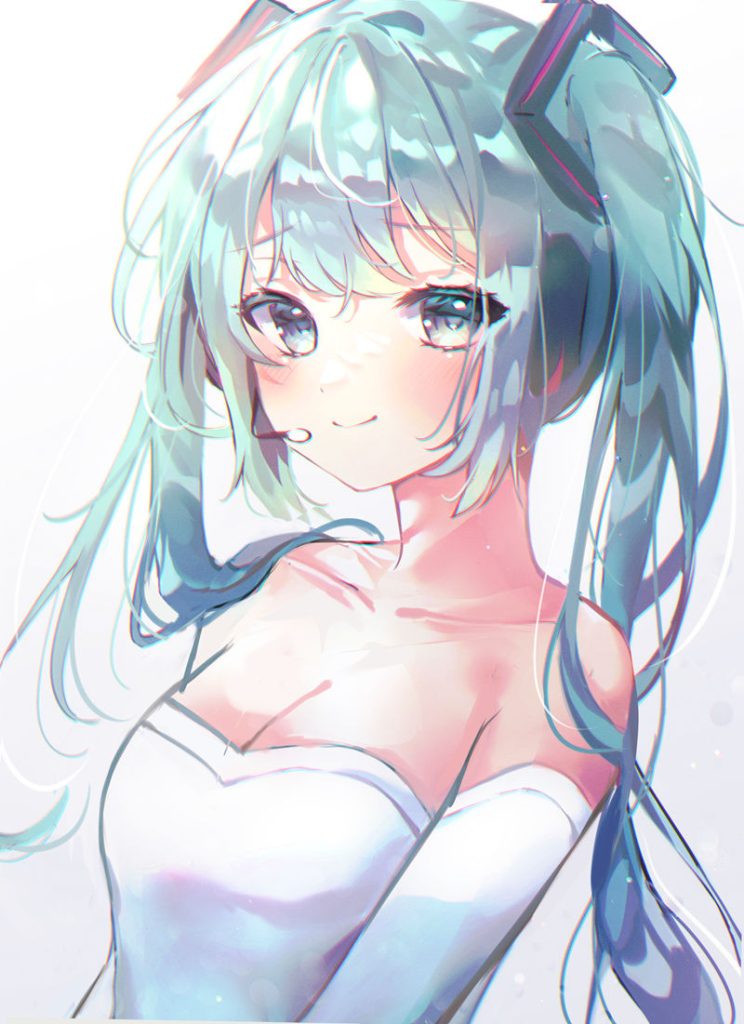 图片[14] - [Datsha(S2_Datsha)]Pixiv+instagram+推特图片包[528P] - 二次元星球