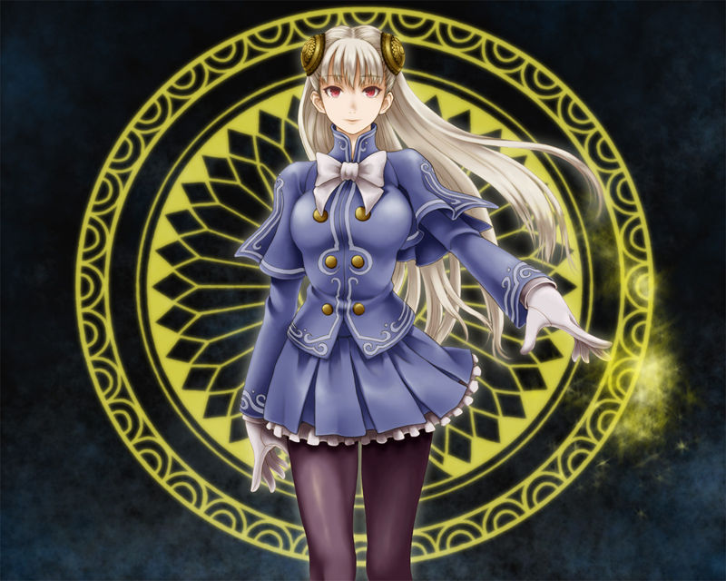 图片[3] - [トシノハヤ(toshinohaya)]Pixiv+推特图片包[109P] - 二次元星球