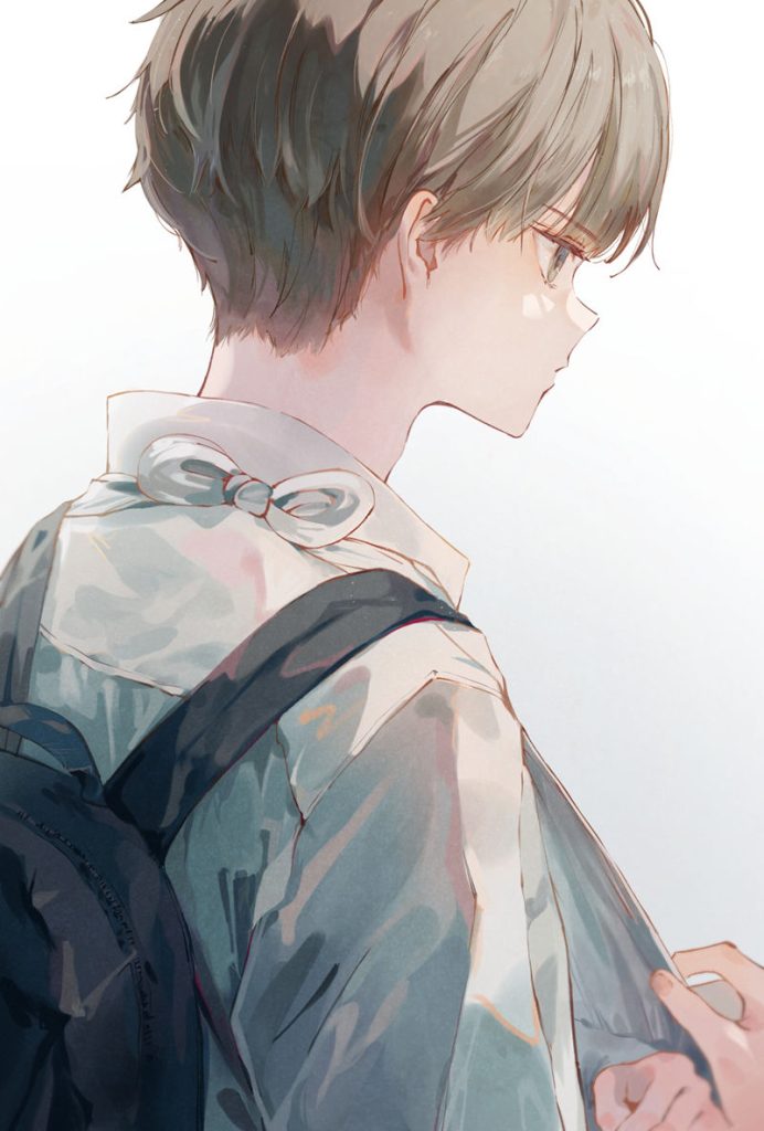 图片[2] - [雀白なずな(nazuna_su)]Pixiv+BlueSky+推特图片包[430P] - 二次元星球