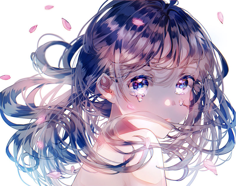 图片[19] - [水鏡ひづめ(pinapo_25)]Pixiv+推特图片包[586P] - 二次元星球