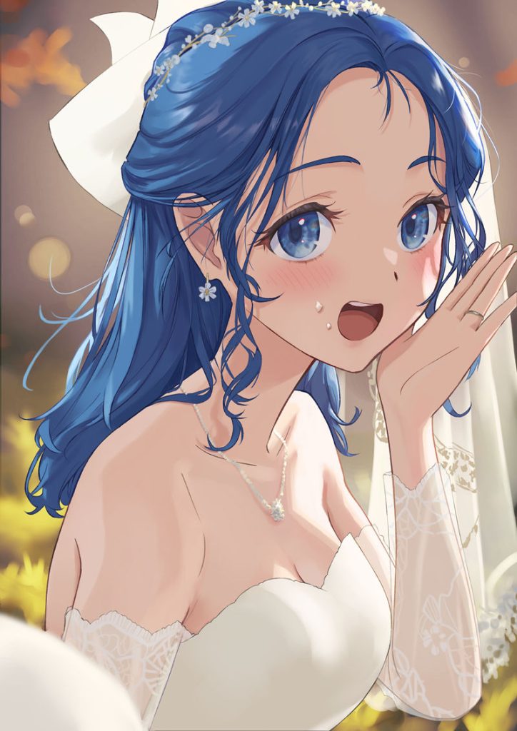 图片[16] - [画师推荐][melt(kT7b5kUhYq44038)]Pixiv+推特图片包[108P] - 二次元星球