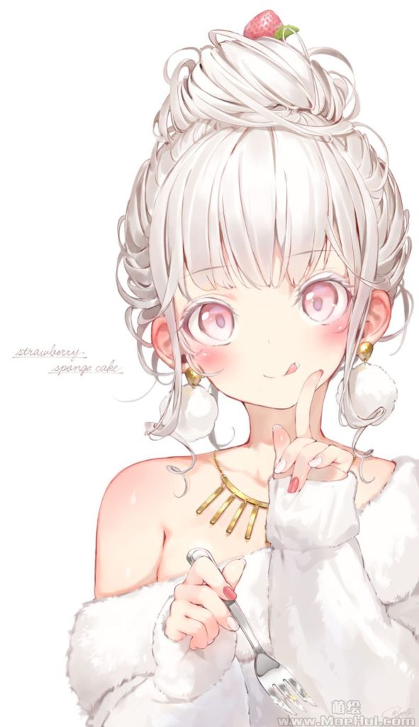 图片[4] - [ryota(ry_o_ta_)]Pixiv+instagram+推特图片包[489P] - 二次元星球