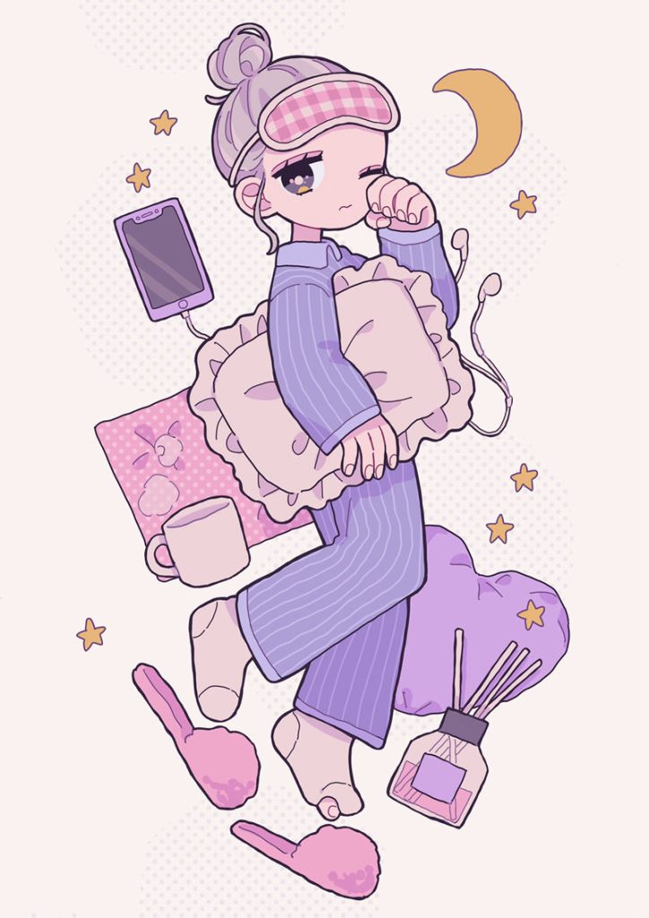 图片[17] - [しろくらげ(jelly_white__)]Pixiv+instagram+推特图片包[526P] - 二次元星球