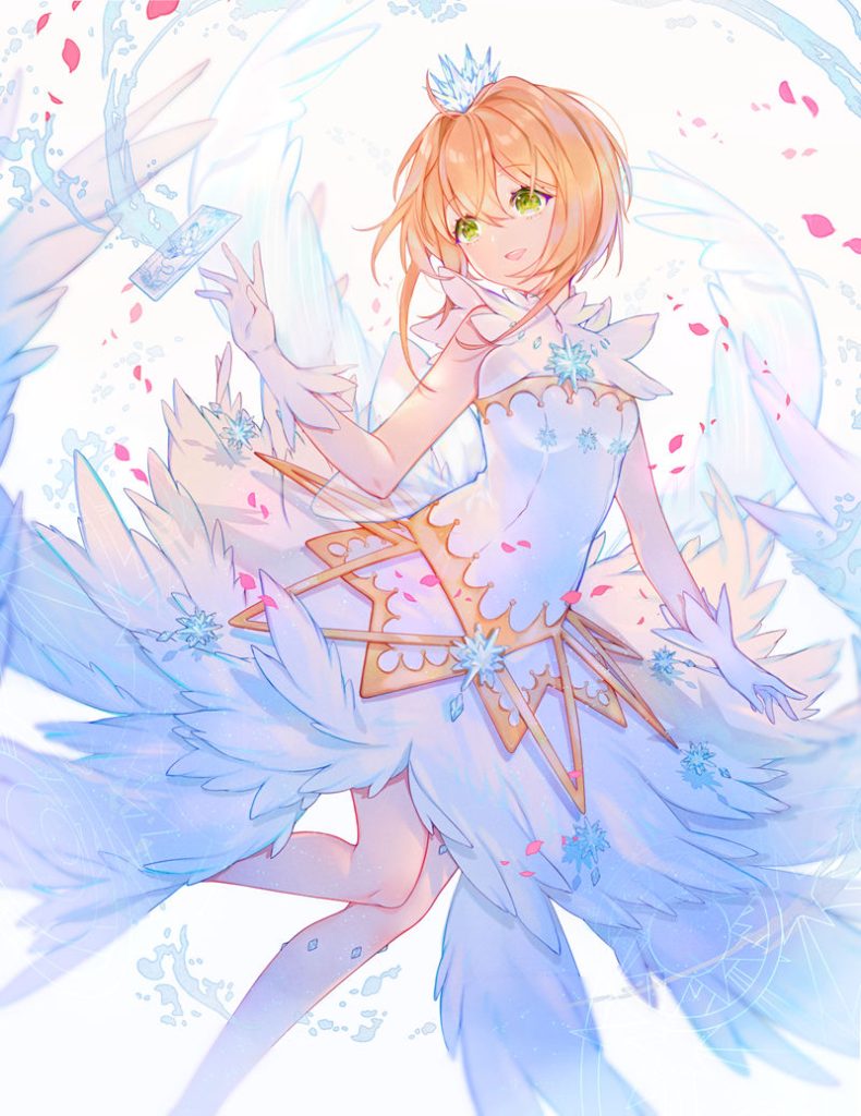 图片[3] - [Mi’yuki(miyuki_05290)]Pixiv+推特图片包[124P] - 二次元星球