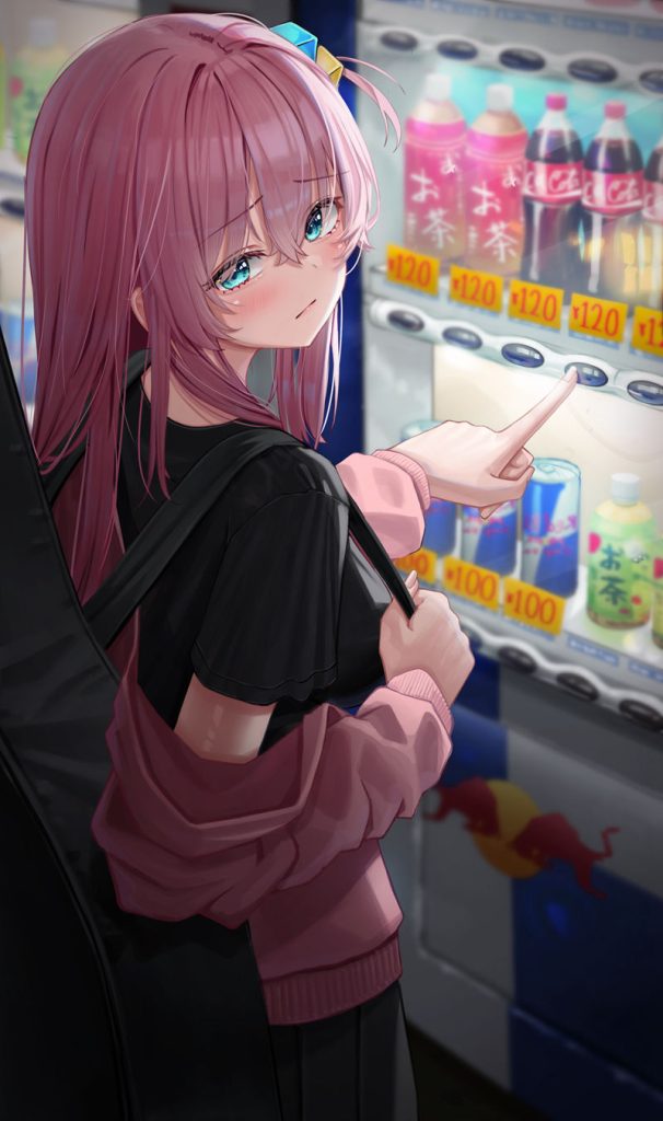 图片[7] - [GoonSSO(Goonsso11)]Pixiv+推特图片包[69P] - 二次元星球