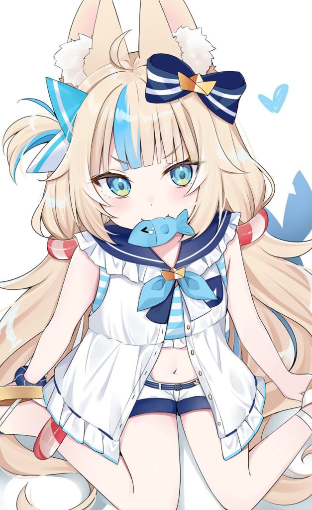 图片[17] - [画师推荐][Swon(Swon32826536)]Pixiv+推特图片包[180P] - 二次元星球