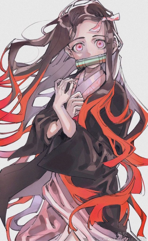 图片[9] - [モカ(daruma-Owl)]instagram+tumblr+推特图片包[77P] - 二次元星球