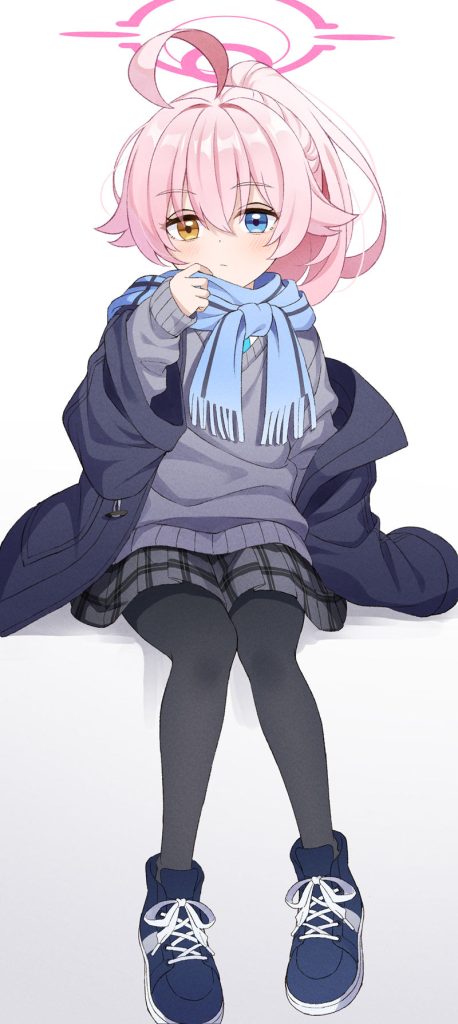 图片[16] - [わろじく(warojiku)]Pixiv+推特图片包[64P] - 二次元星球