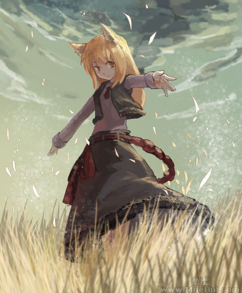 图片[1] - [画师推荐][Azomo(Azomo_)]Pixiv+推特图片包[202P] - 二次元星球