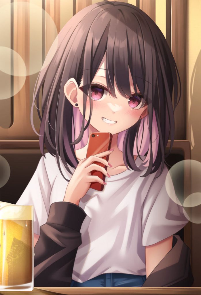 图片[8] - [司ツバサ(tsukasa_1719)]Pixiv+推特图片包[213P] - 二次元星球