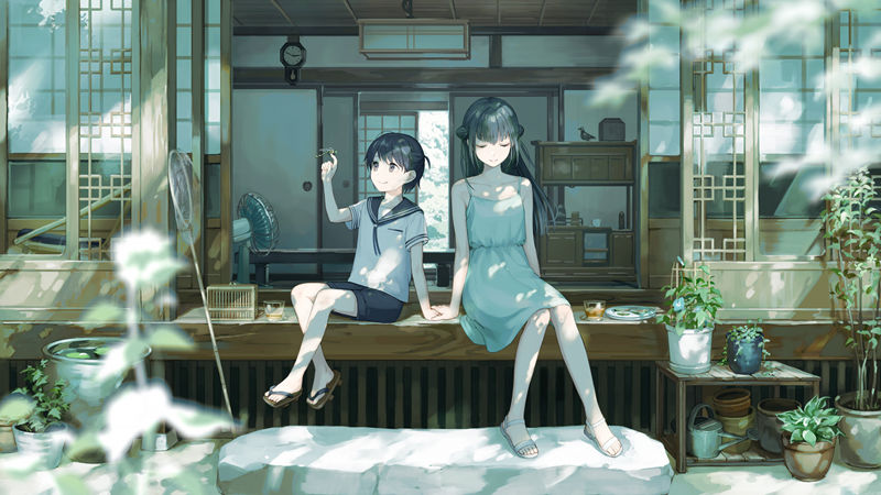 图片[9] - [コタチユウ(kotatiyu)]Pixiv+bluesky+instagram+tumblr+推特图片包[249P] - 二次元星球