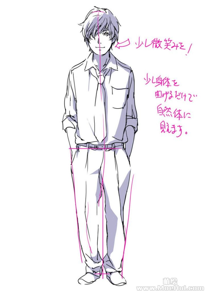 图片[18] - [toshi]Pixiv图片包[2370P] - 二次元星球