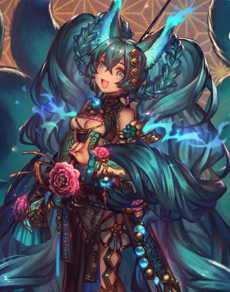图片[13] - [画师推荐][しがらき旭(Shigaraki Akira)]Pixiv+推特图片包[588P] - 二次元星球