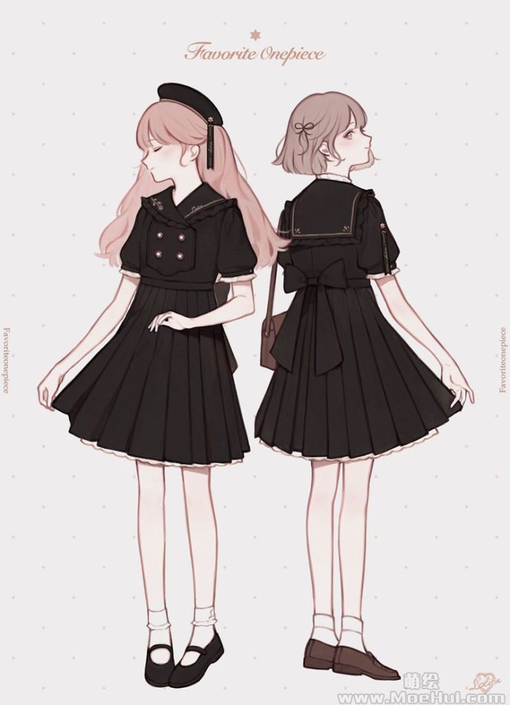 图片[9] - [BOY(BOY_dearboys)]Pixiv+推特图片包[173P] - 二次元星球