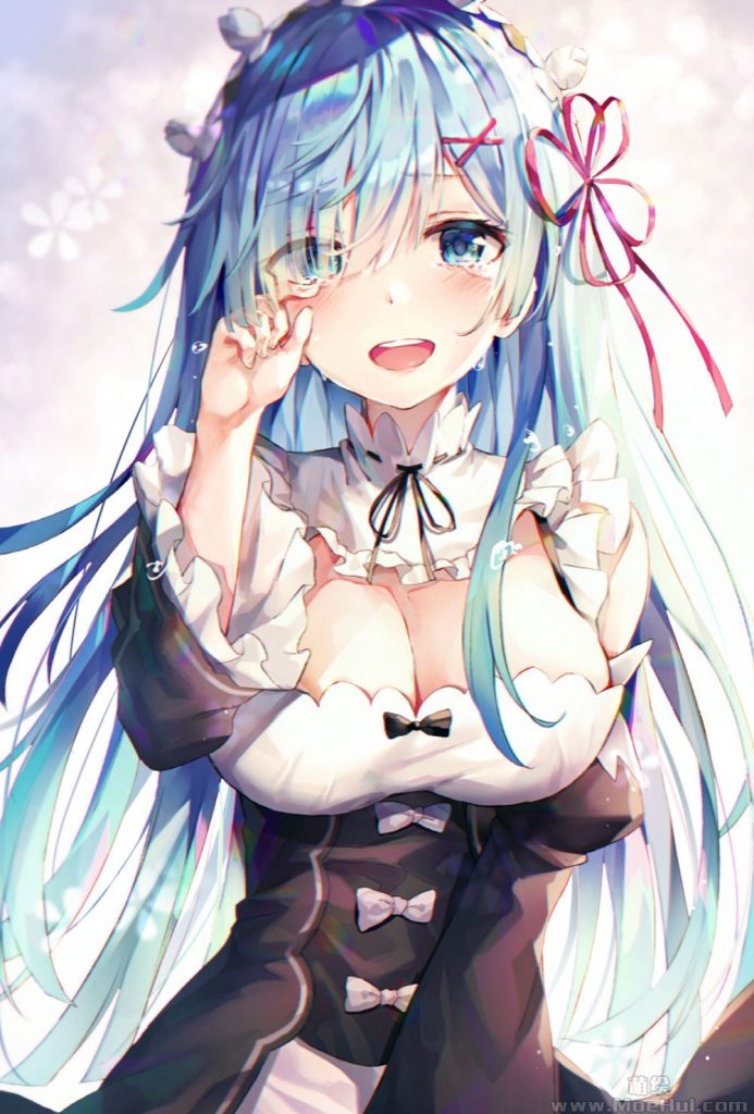 图片[16] - [ふわり(Fuwari、dnwls3010)]Pixiv+部分FANBOX+推特图片包[368P] - 二次元星球