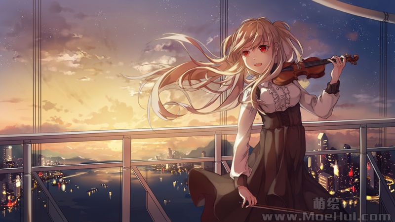图片[1] - [画师推荐][Mechari]Pixiv+推特图片包[162P] - 二次元星球