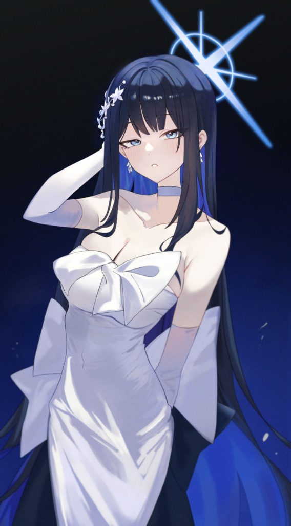 图片[9] - [musejung(musejung01)]Pixiv+推特图片包[96P] - 二次元星球