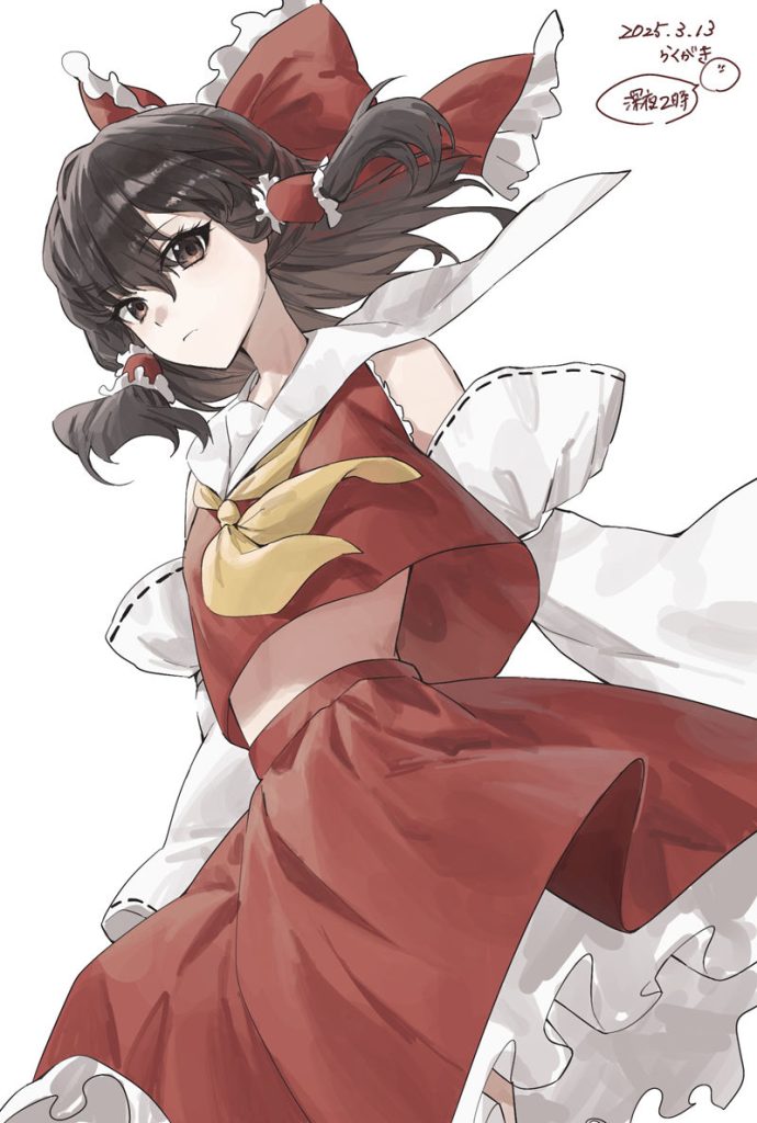图片[18] - [コッペパン(koppepan883)]Pixiv+推特图片包[379P] - 二次元星球