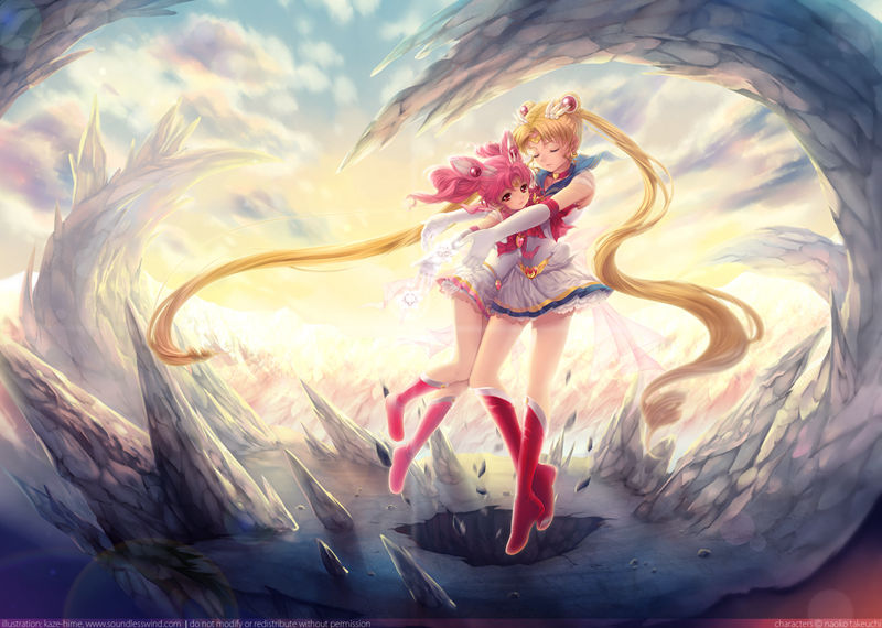 图片[8] - [ホリー(Hollee)]Pixiv+instagram+推特图片包[833P] - 二次元星球