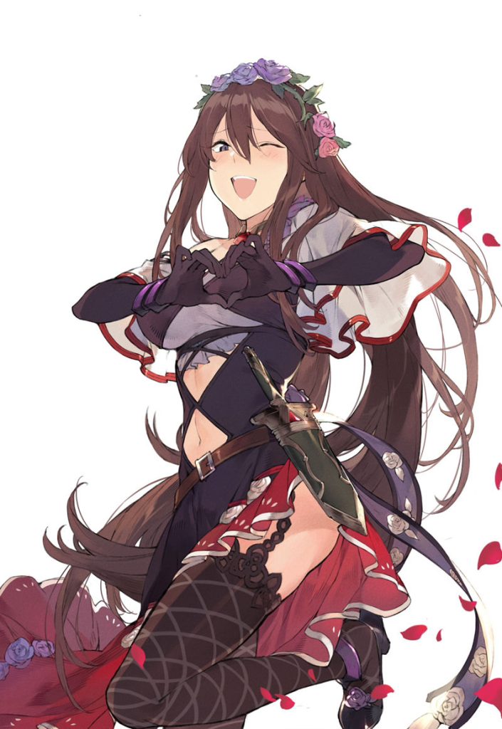 图片[13] - [画师推荐][多元菌(morearea)]Pixiv+Bluesky+推特图片包[127P] - 二次元星球