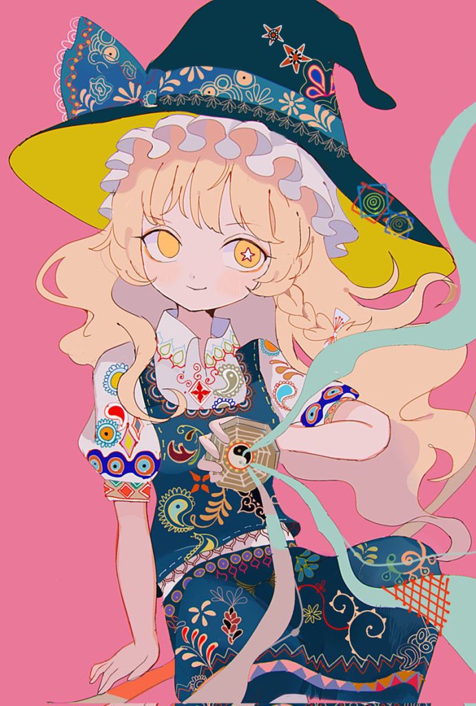 图片[18] - [次郎かのか(comkdom)]Pixiv+bluesky+instagram+tumblr+推特图片包[499P] - 二次元星球