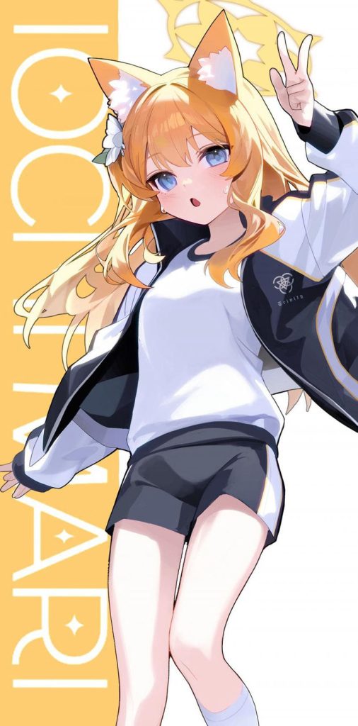 图片[6] - [Amejaga]Pixiv+推特图片包[100P] - 二次元星球