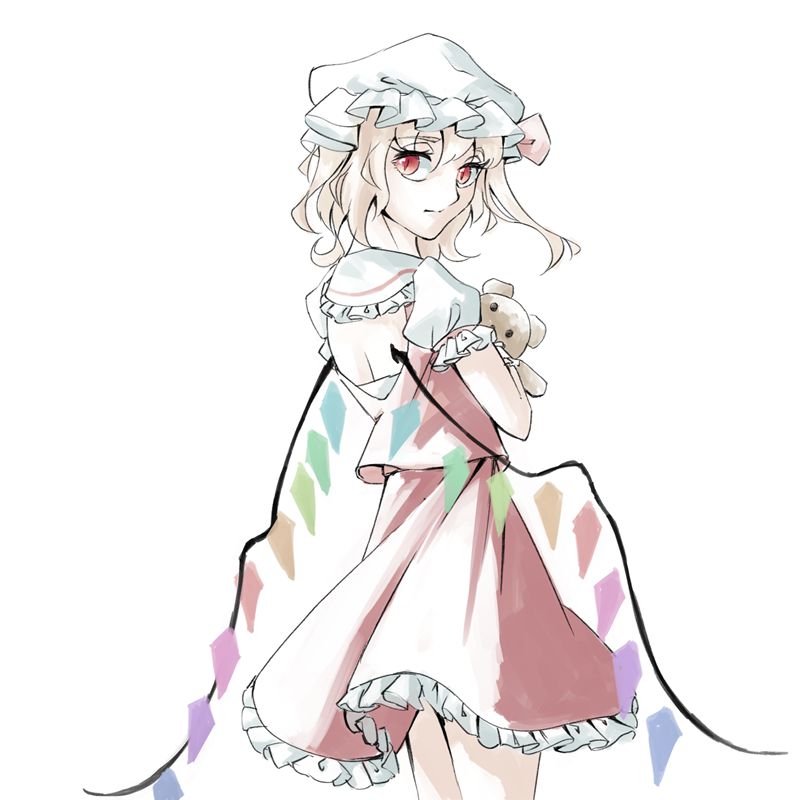 图片[16] - [画师推荐][水谷みなま.zip(YuYu_Loveb)]Pixiv+推特图片包[557P] - 二次元星球