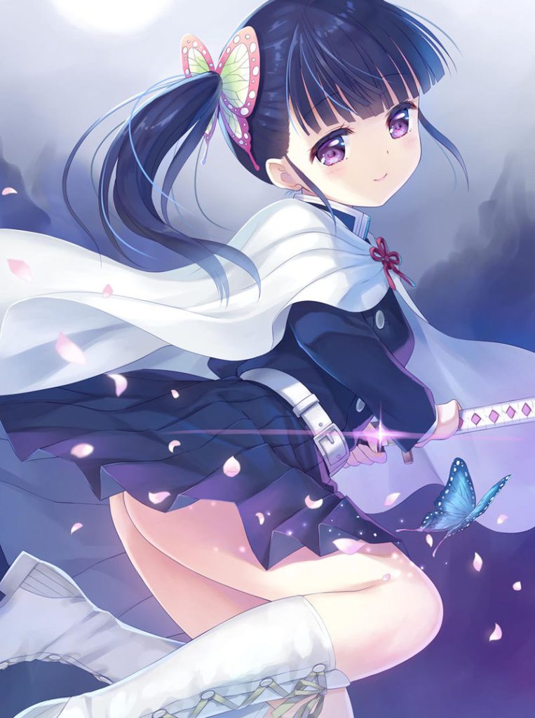 图片[5] - [Na-Ga(iktd13)]BlueSky+散图包+推特图片包[786P] - 二次元星球