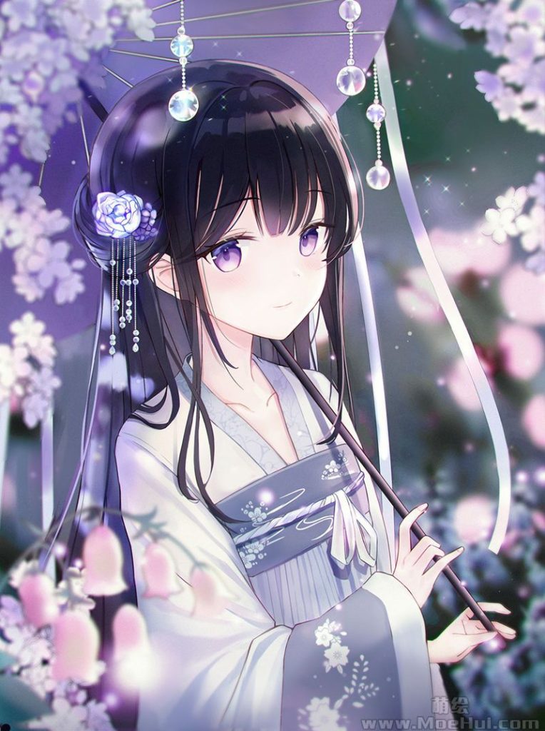 图片[12] - [iren(iren_lovel)]pixiv+instagram+推特图片包[167P] - 二次元星球