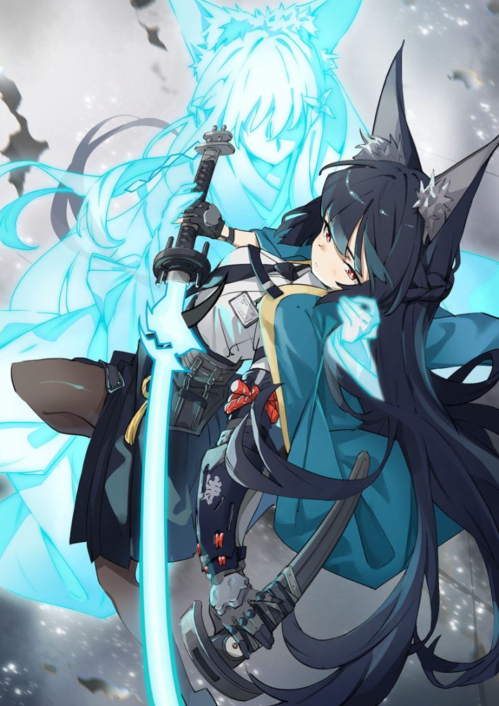 图片[17] - [popman3580]pixiv+instagram+推特图片包[785P] - 二次元星球